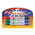 Großhandel Qualität Bulk Mini Color Whiteboard löschbarer Marker